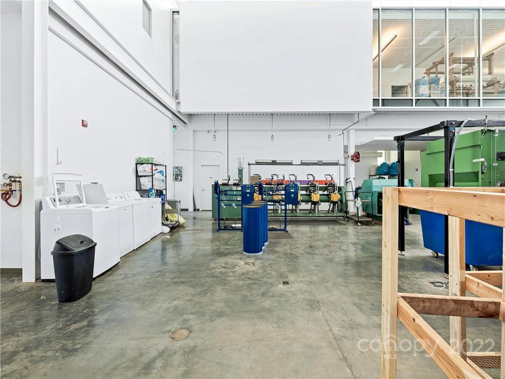 76 Jupiter Road Weaverville NC 28787
