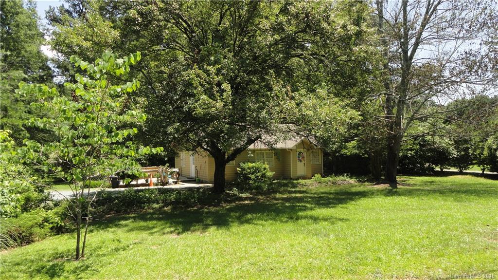 4700 Matthews Mint Hill Road Matthews NC 28105