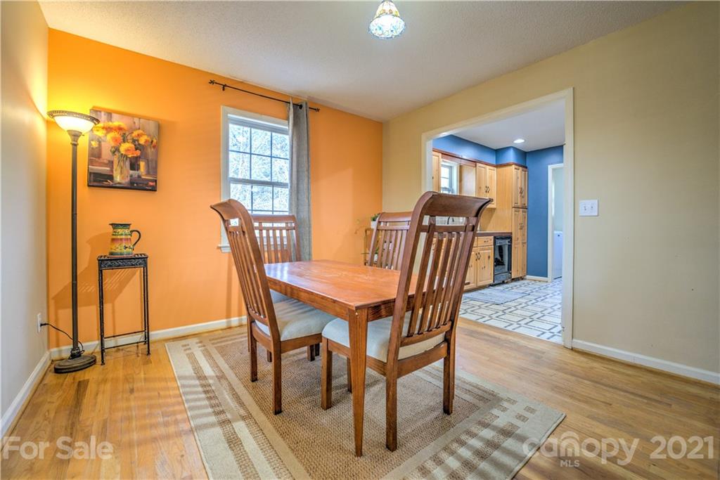 149 Watercrest Drive Marion NC 28752