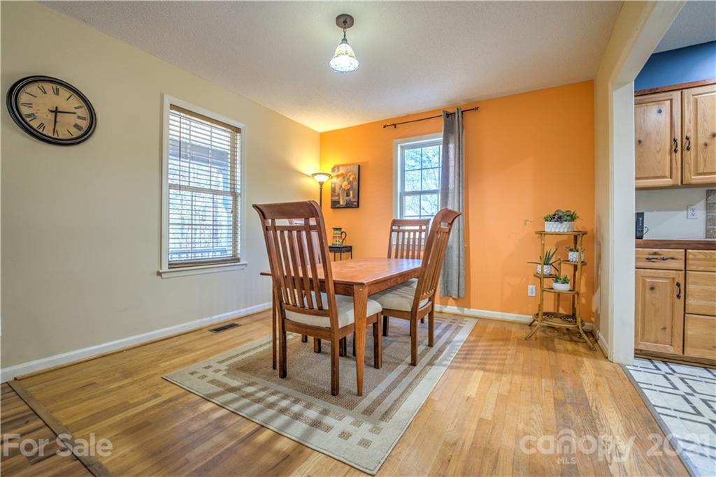 149 Watercrest Drive Marion NC 28752