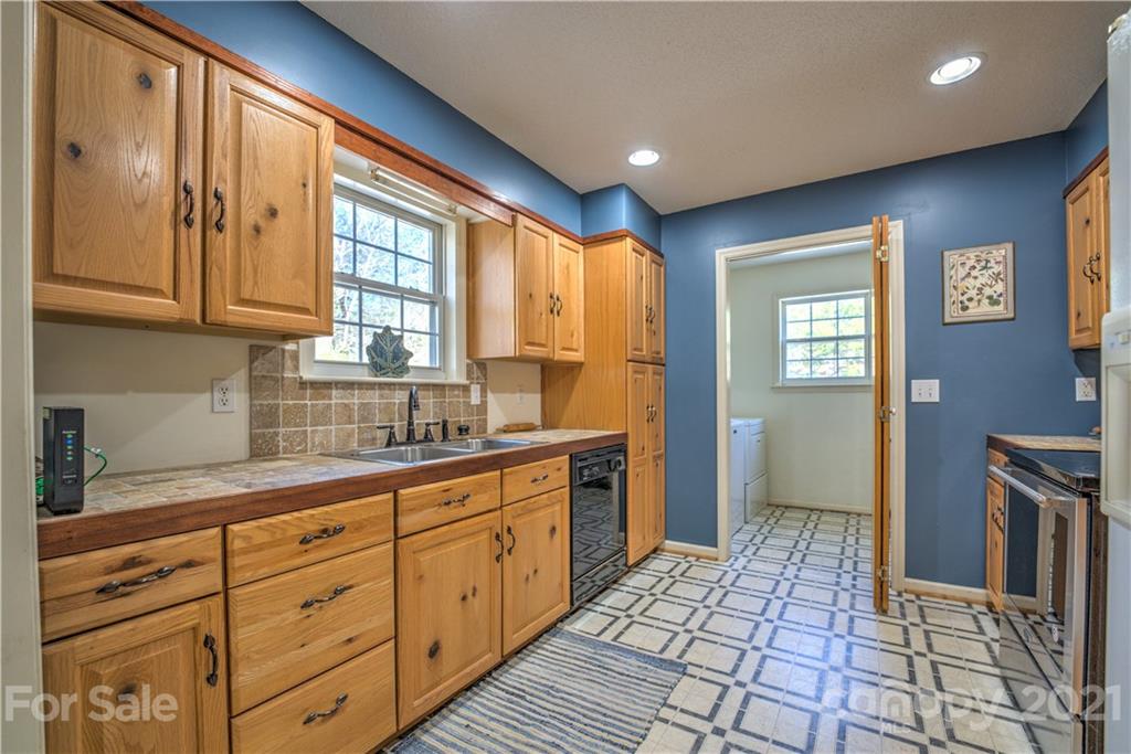 149 Watercrest Drive Marion NC 28752