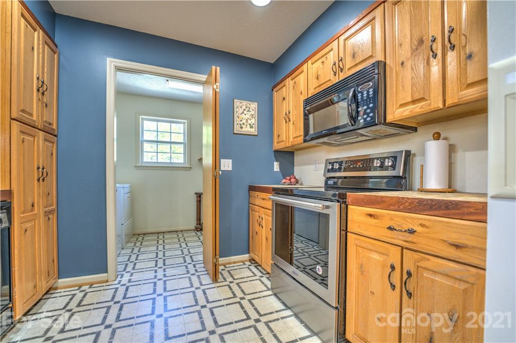 149 Watercrest Drive Marion NC 28752