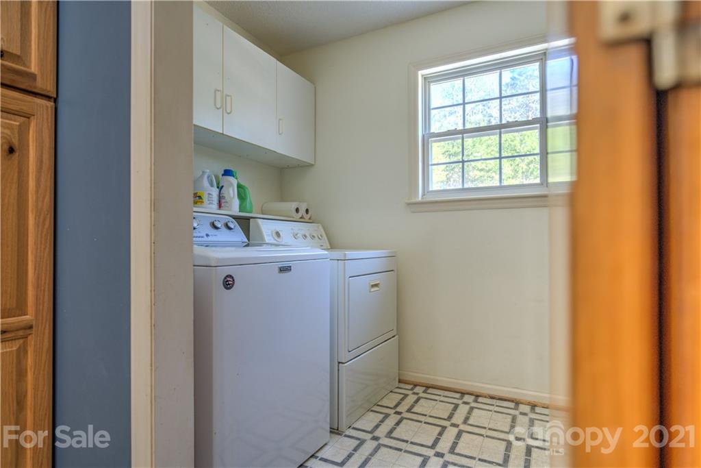 149 Watercrest Drive Marion NC 28752