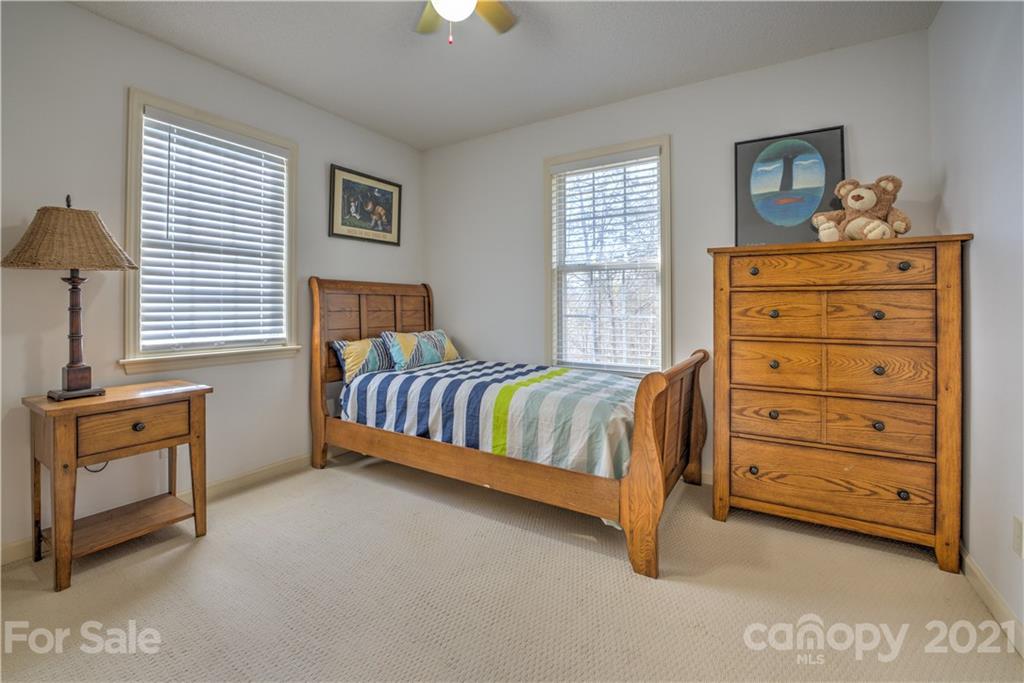 149 Watercrest Drive Marion NC 28752