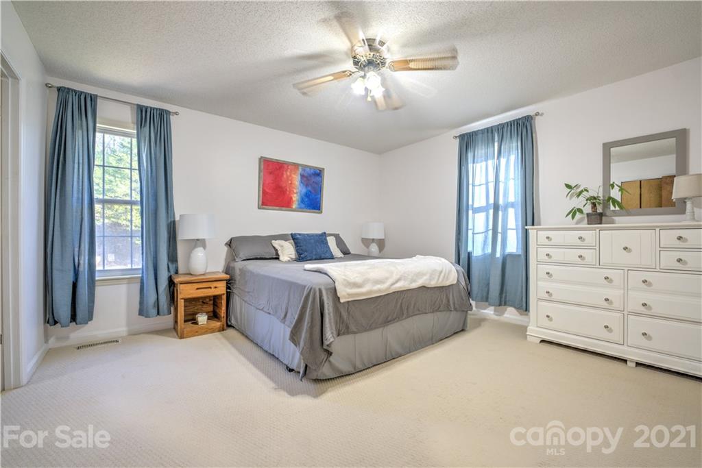 149 Watercrest Drive Marion NC 28752