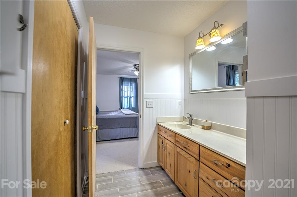 149 Watercrest Drive Marion NC 28752