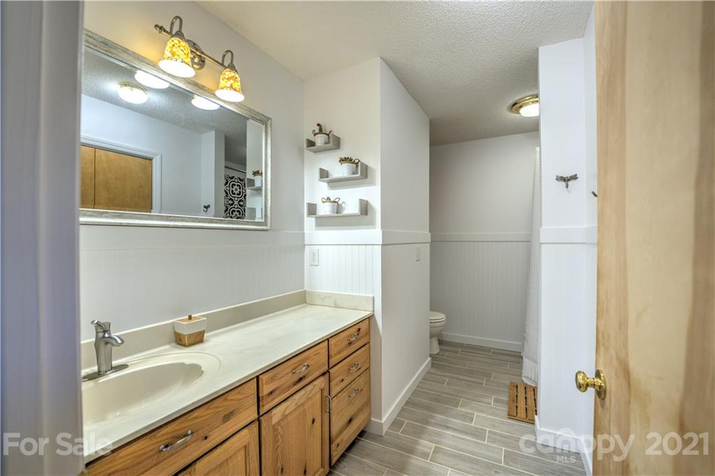 149 Watercrest Drive Marion NC 28752
