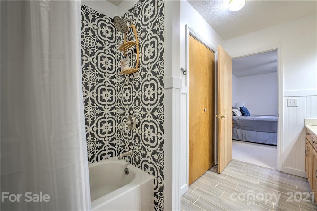 149 Watercrest Drive Marion NC 28752