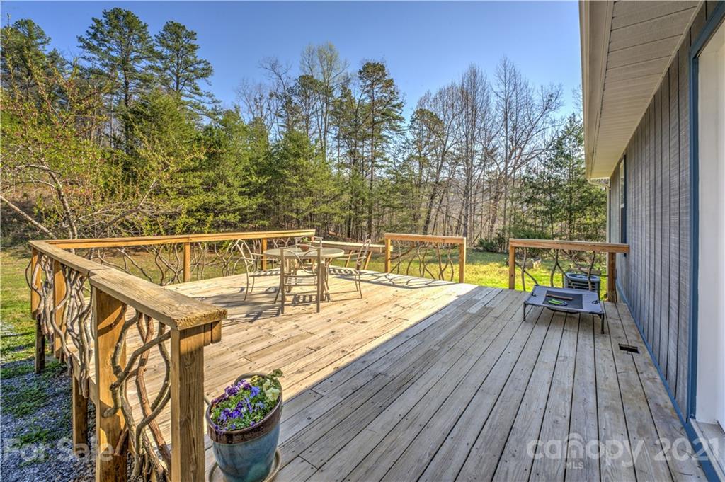 149 Watercrest Drive Marion NC 28752