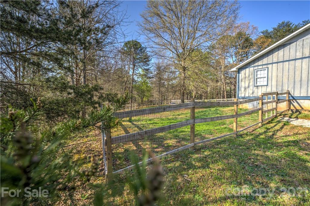 149 Watercrest Drive Marion NC 28752