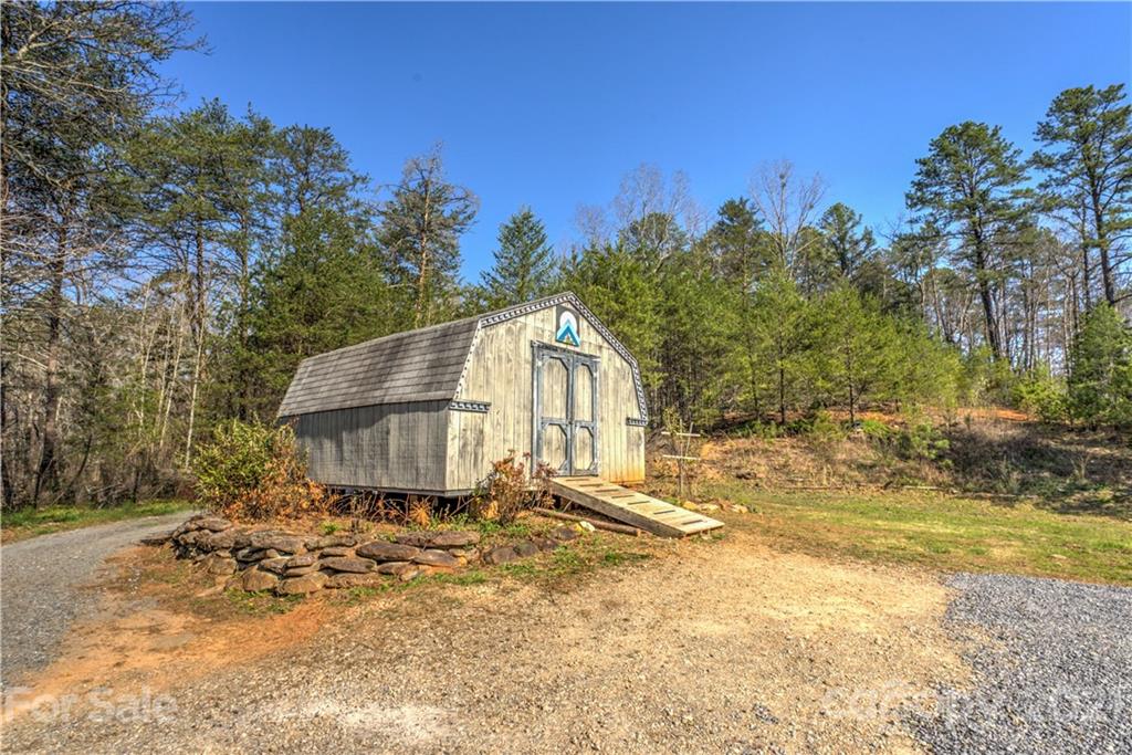 149 Watercrest Drive Marion NC 28752