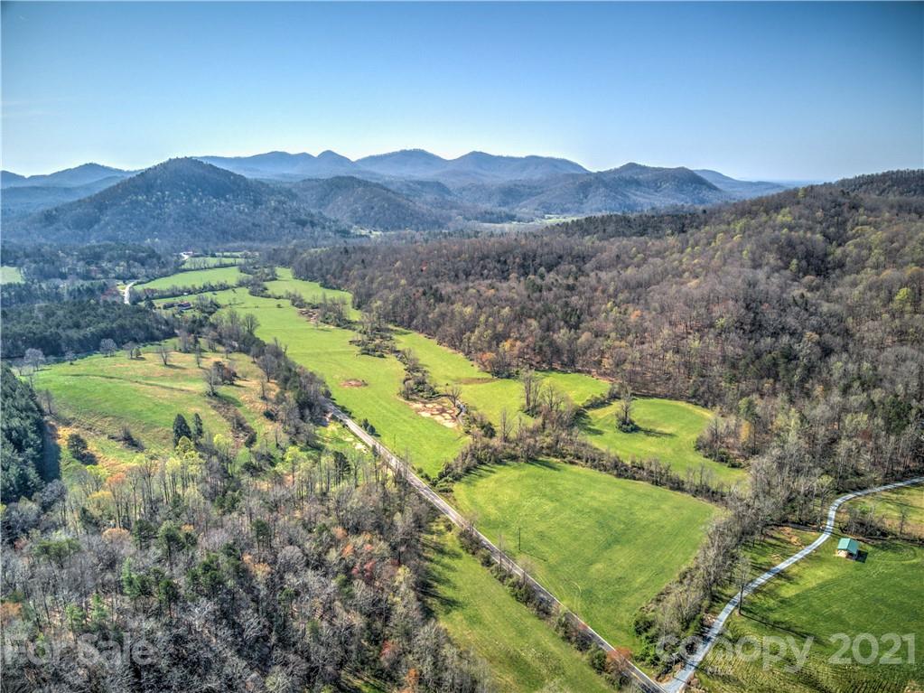 149 Watercrest Drive Marion NC 28752