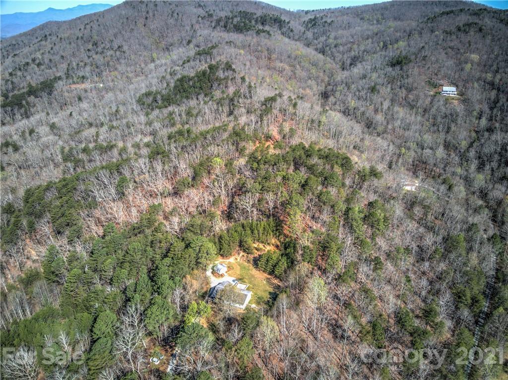 149 Watercrest Drive Marion NC 28752