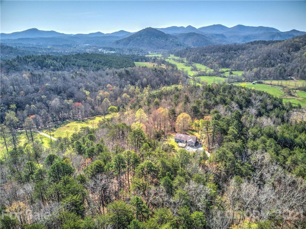 149 Watercrest Drive Marion NC 28752