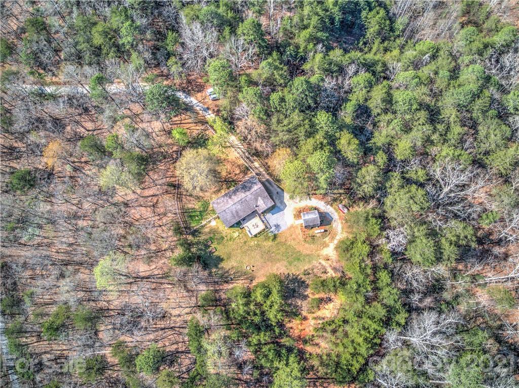 149 Watercrest Drive Marion NC 28752