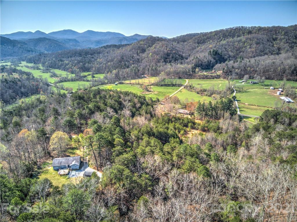 149 Watercrest Drive Marion NC 28752