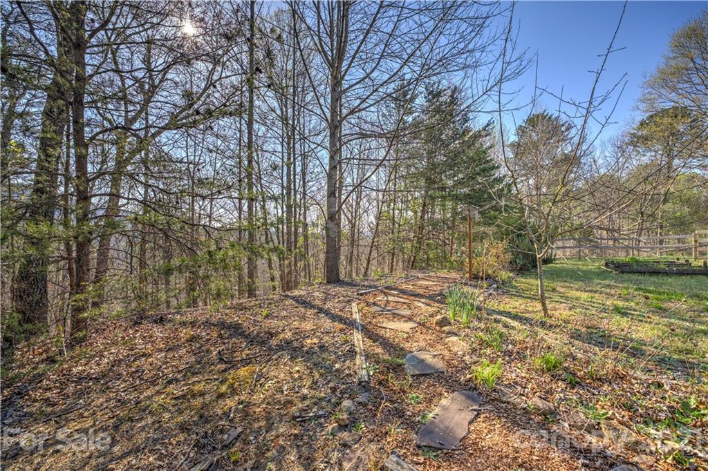 149 Watercrest Drive Marion NC 28752