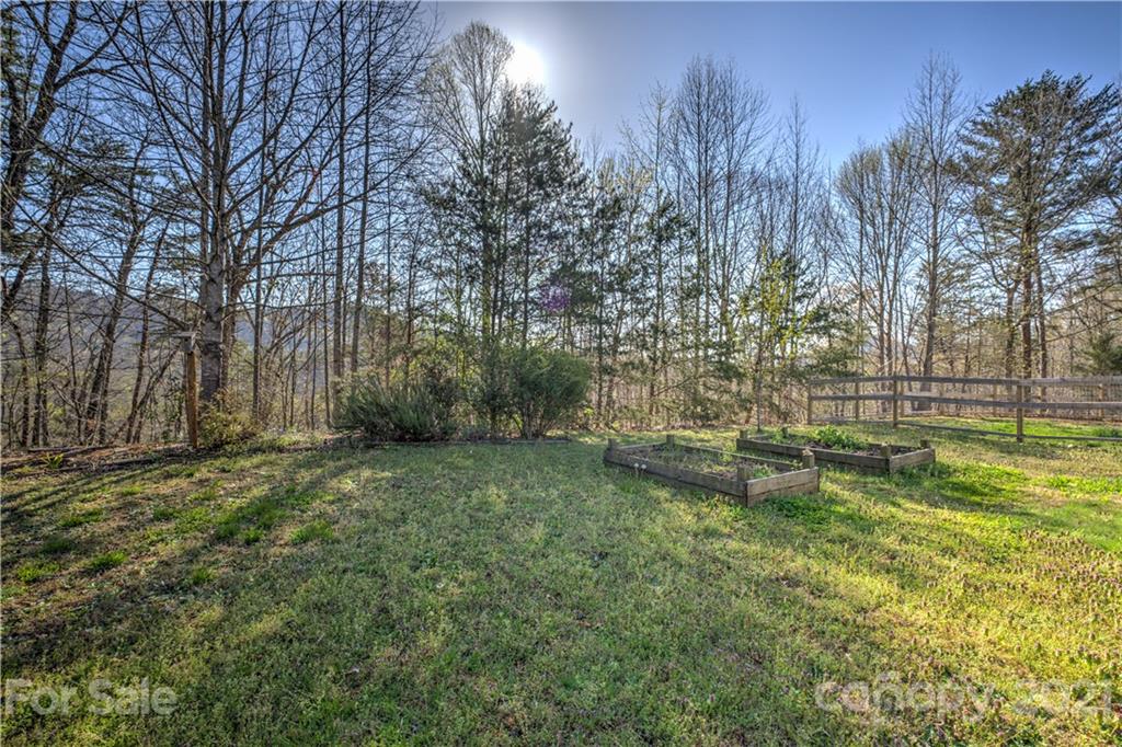 149 Watercrest Drive Marion NC 28752