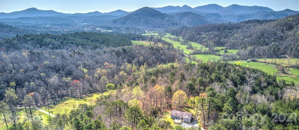 149 Watercrest Drive Marion NC 28752