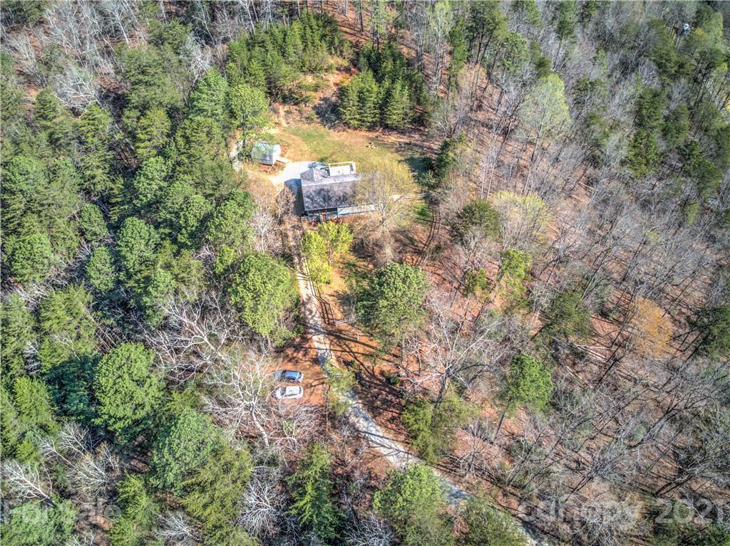 149 Watercrest Drive Marion NC 28752