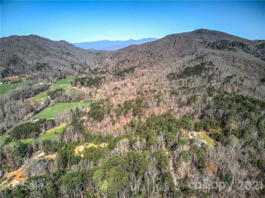 149 Watercrest Drive Marion NC 28752