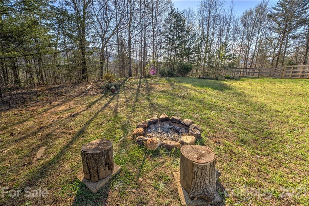 149 Watercrest Drive Marion NC 28752
