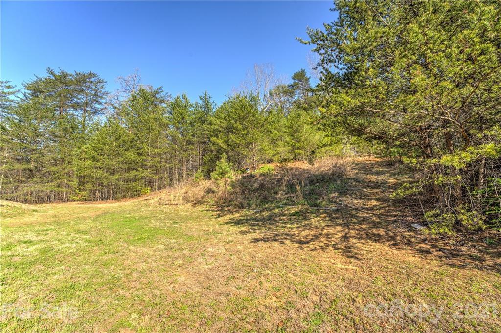 149 Watercrest Drive Marion NC 28752