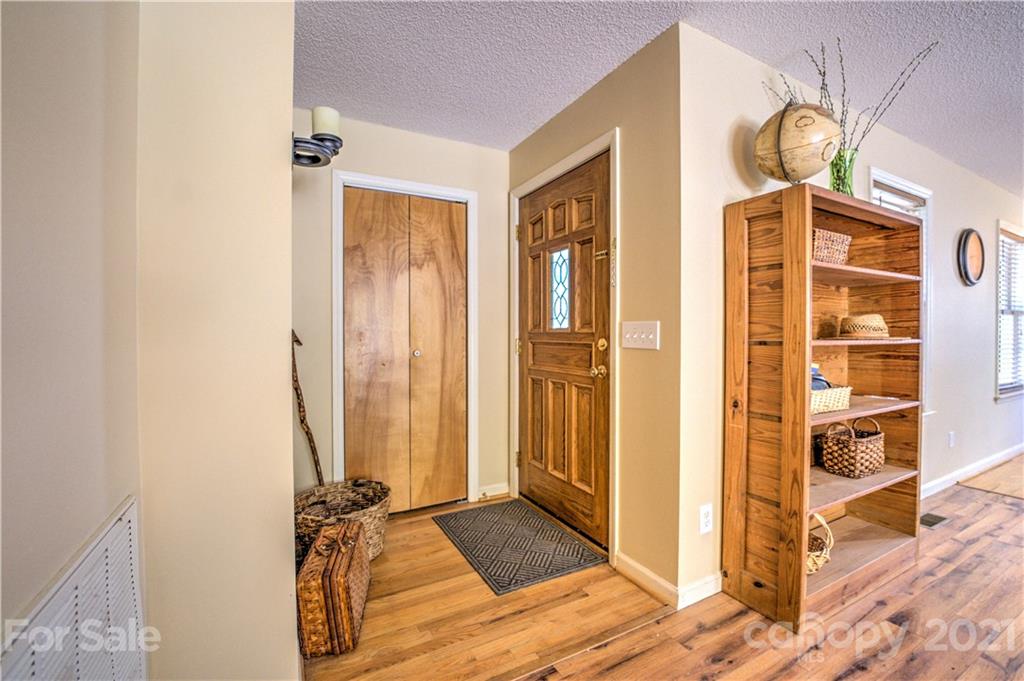 149 Watercrest Drive Marion NC 28752