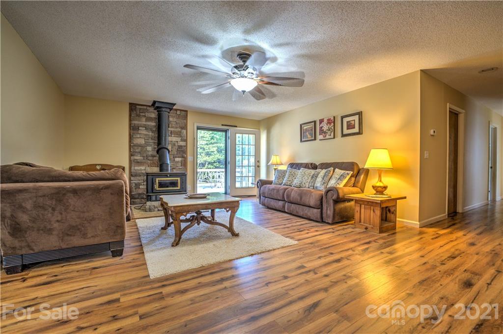 149 Watercrest Drive Marion NC 28752
