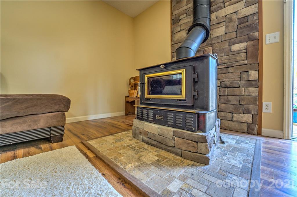 149 Watercrest Drive Marion NC 28752