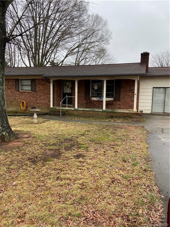 114 Pandora Road Mooresville NC 28115