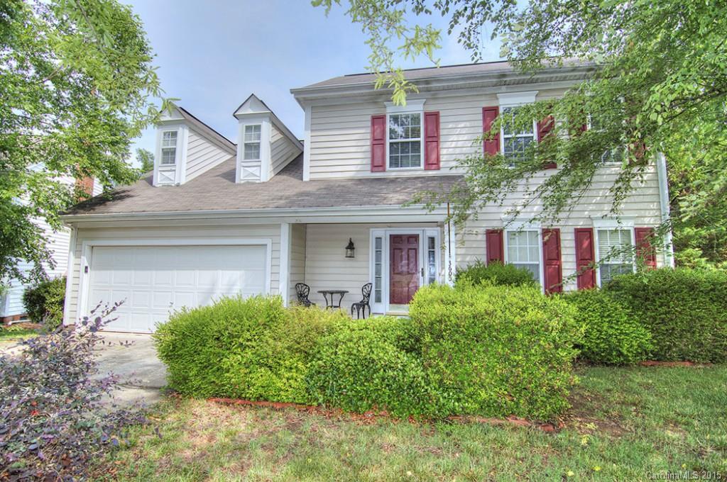 3605 Arthur Street Indian Trail NC 28079