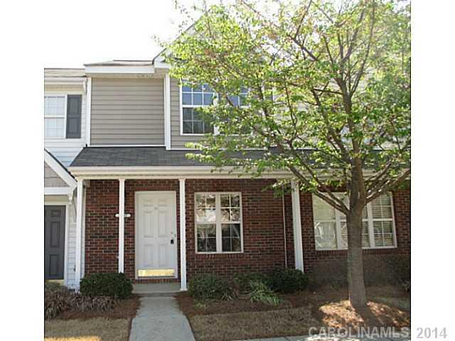 3437 Broadwick Street Charlotte NC 28213