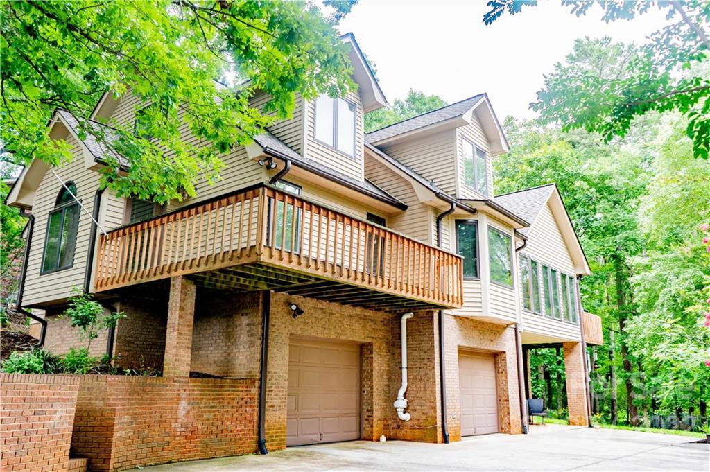 305 31st Avenue NW Hickory NC 28601