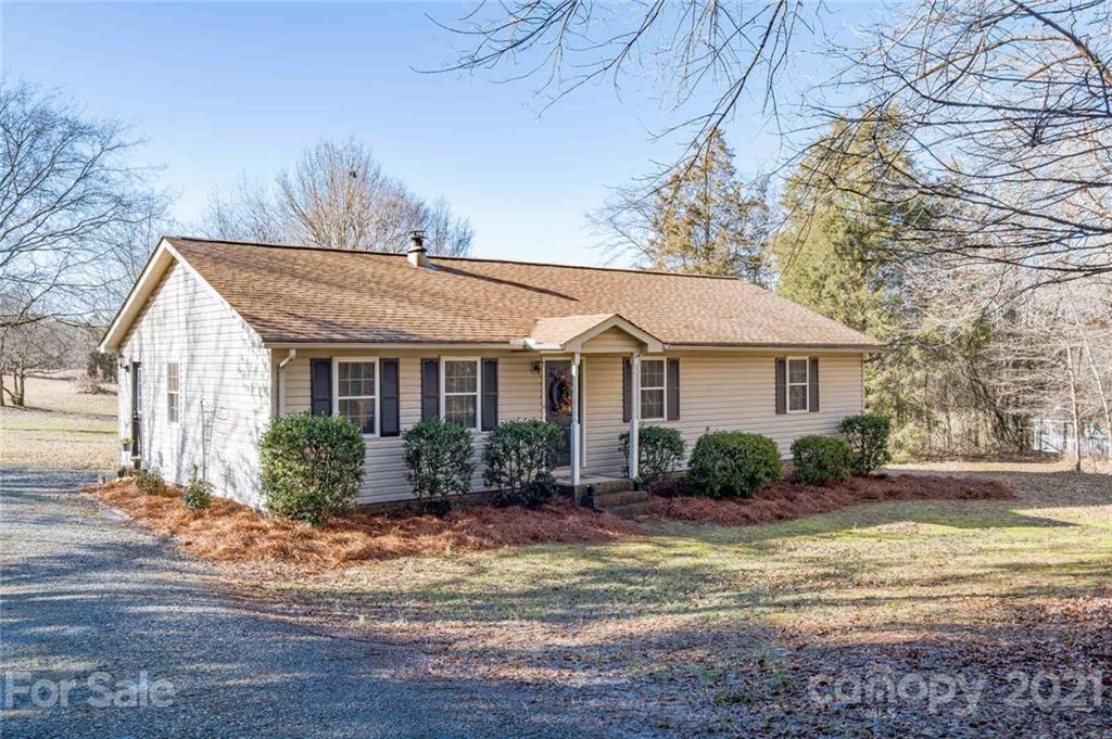 8863 Brandon Circle Concord NC 28025