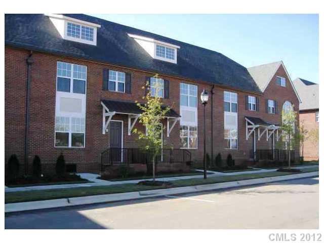 111 Steinbeck Way Mooresville NC 28117