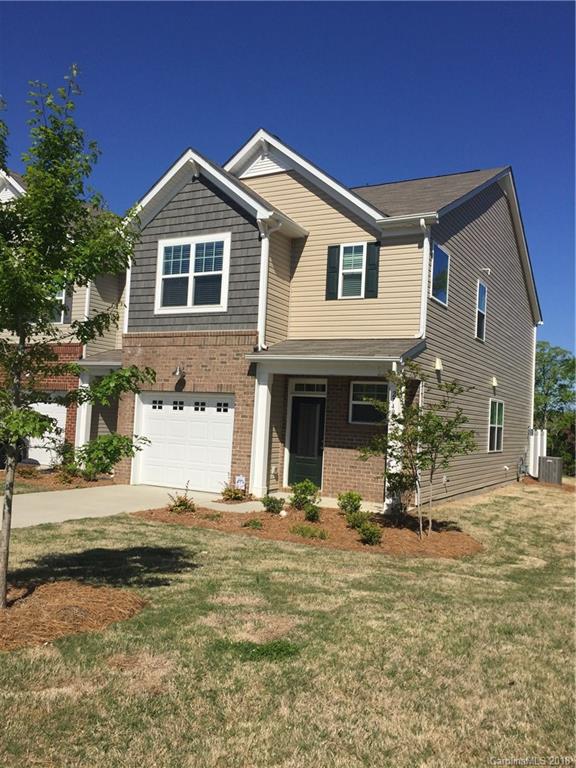 2749 Sawbridge Lane Gastonia NC 28056