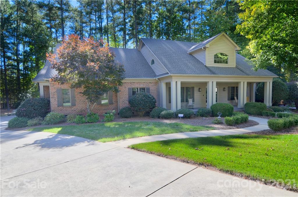 18702 Head Sail Court Cornelius NC 28031