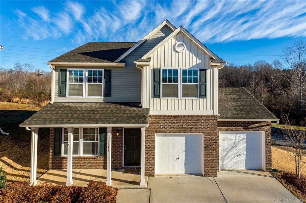 3932 Catawba Hills Drive Gastonia NC 28056