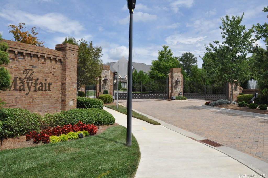 5217 Shepley Court Charlotte NC 28226