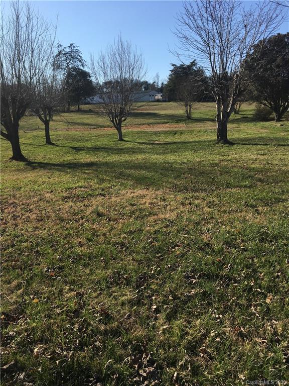 2424 Conley Road Morganton NC 28655