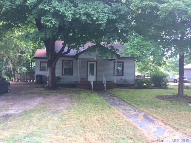 57 Pinecrest Drive Sw Concord NC 28027