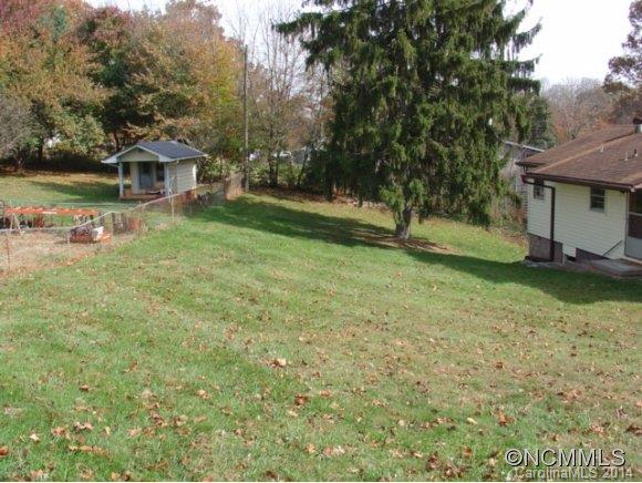 74 Selwyn Road Asheville NC 28806
