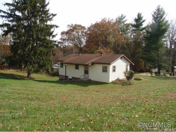 74 Selwyn Road Asheville NC 28806