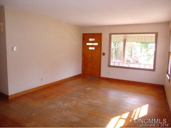 74 Selwyn Road Asheville NC 28806
