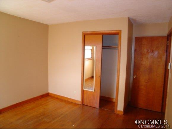 74 Selwyn Road Asheville NC 28806