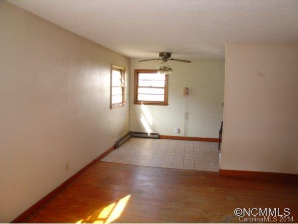 74 Selwyn Road Asheville NC 28806
