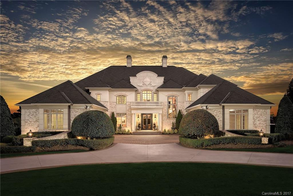17240 Connor Quay Court Cornelius NC 28031