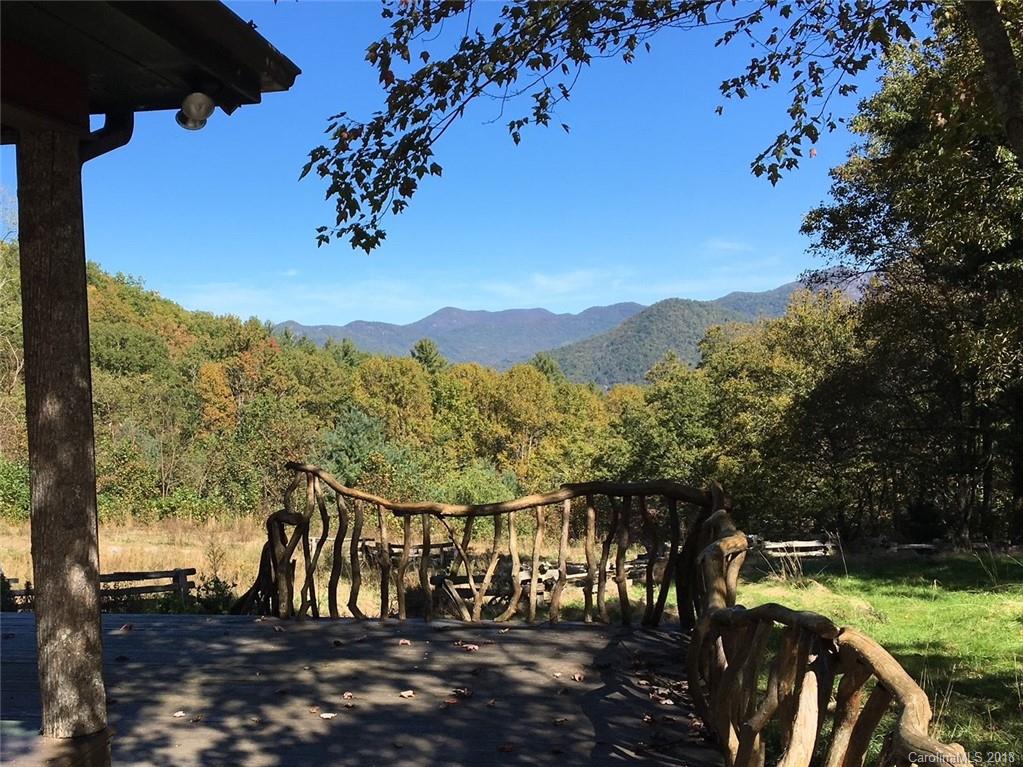 3086 Gold Mine Road Highlands NC 28741