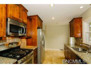 33 Brucemont Circle Asheville NC 28806